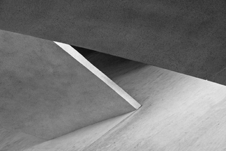 Singapore Underpass Singapore Underpass