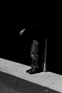 Cigarette Cigarette