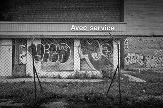 Shadows from the Past Shadows from the Past