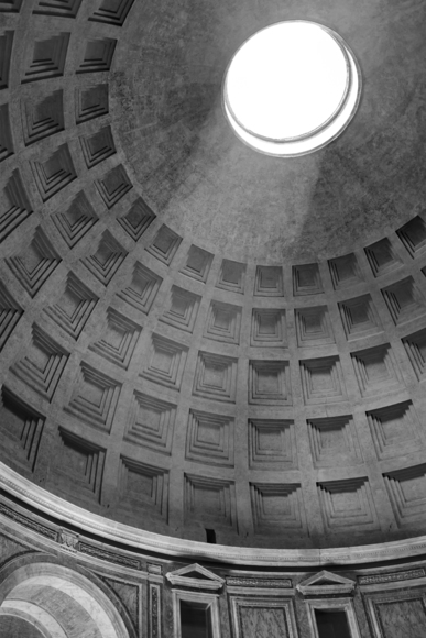 Pantheon 5