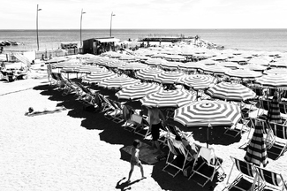 Italian Summer Dream Italian Summer Dream