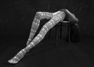 Pantyhose Pantyhose