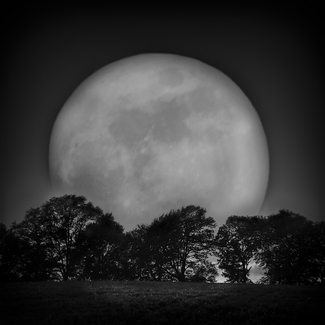 Moondreams 3 Moondreams 3