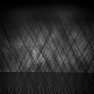 Moondreams 2 Moondreams 2