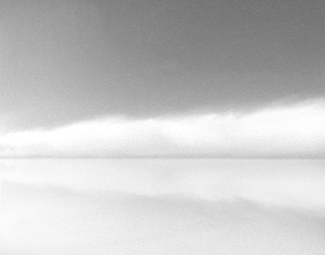 The Essential Invisible The Essential Invisible