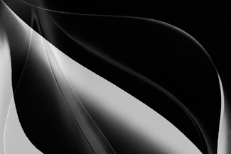 Caress of an Angel Wing Caress of an Angel Wing