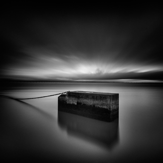 Rain, Wind, Water Rain, Wind, Water