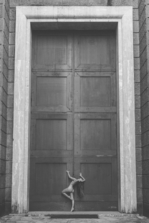 Knocking on heavens door Knocking on heavens door