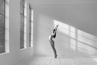 A usual Sunday A usual Sunday