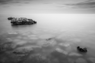 Distant Brothers Distant Brothers