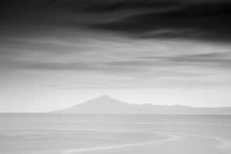 Athos Silhouette Athos Silhouette