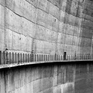 The Entrance The Entrance