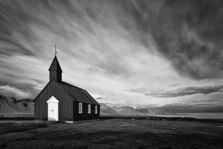 Minimalism Minimalism