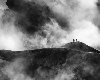 Back To The Beginning Back To The Beginning