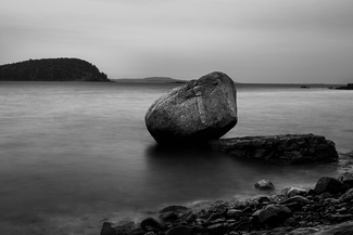 The Perfect Balance The Perfect Balance