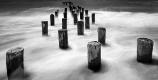 Still Standing Still Standing