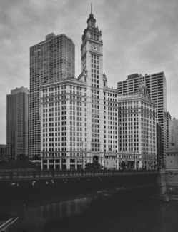 Chicago  (2)
