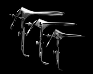 Instruments 3 Instruments 3