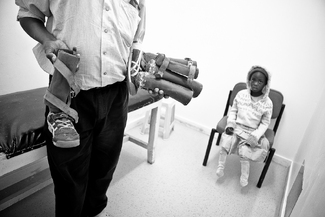 Ellen new feet Ellen new feet