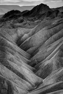 Natures Folds Natures Folds