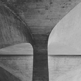 Concrete Forms