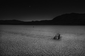 Sailing Stones Sailing Stones