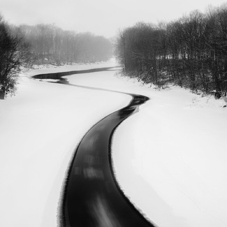Black River I Black River I