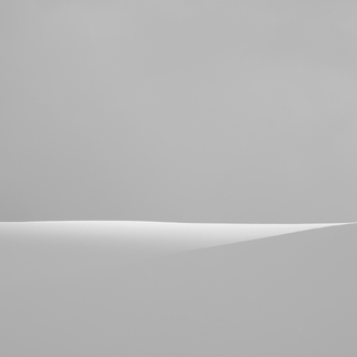 Snow Light Snow Light