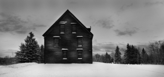 House Maine