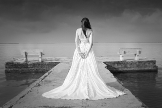 Destiny or love? Destiny or love?