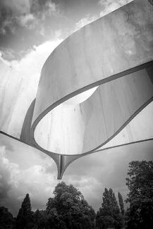 Series Relation, Untitled 1 Series Relation, Untitled 1