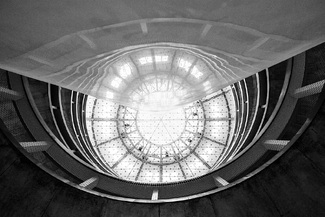 series Architectural Detail - 01  series Architectural Detail - 01