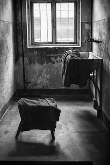 The Washroom The Washroom