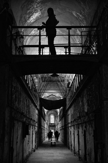 Bridge to Repentence Bridge to Repentence