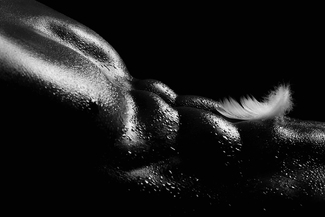 Strength and lightness Strength and lightness