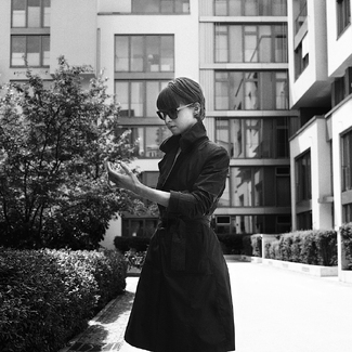 Penrose Garden Penrose Garden