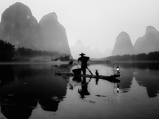 The Last Companion The Last Companion