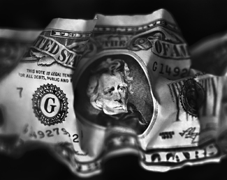 Twenty Dollars Twenty Dollars