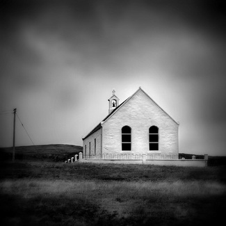 Church on the Hill Church on the Hill