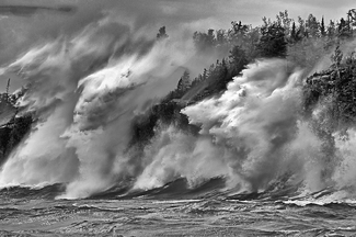 Wrath of Superior Wrath of Superior