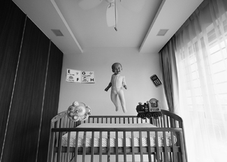 Education Begins at Birth Education Begins at Birth