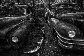 What's A Bumper Between Friends What's A Bumper Between Friends