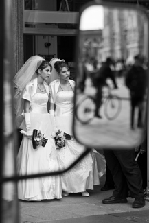 The Great Escape The Great Escape