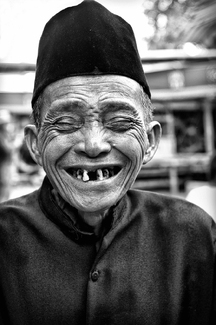 smiling at the funeral smiling at the funeral