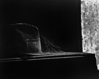 forgotten fedora forgotten fedora