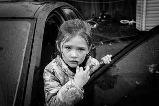 Sherlock Girl Sherlock Girl