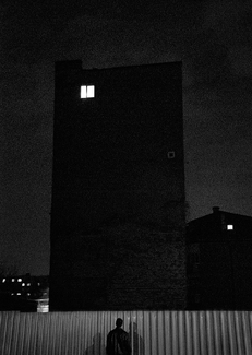 Untitled (2) Untitled (2)