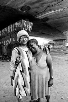 Crack spot Sao Paulo Crack spot Sao Paulo