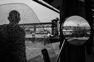 Raincouver Raincouver