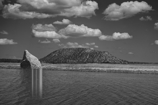 Alone; Searching for Meaning Alone; Searching for Meaning